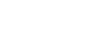 Hypersolution